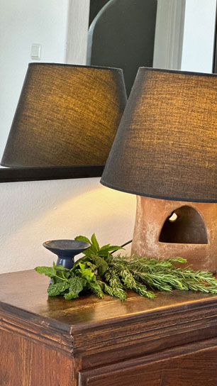 Δωμάτιο Άστρο