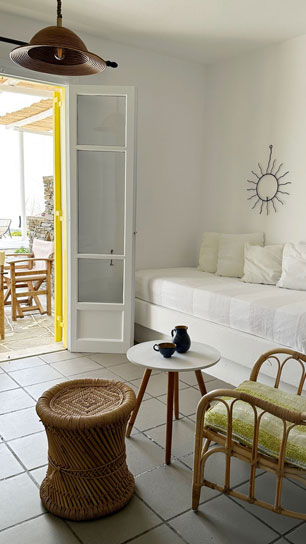 Στούντιο Ήλιος