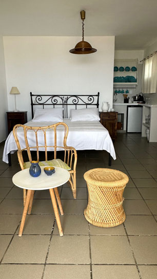 Στούντιο Ήλιος