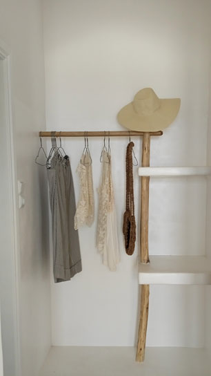 Διαμονή στο ViewLight στο δωμάτιο Πέλαγος