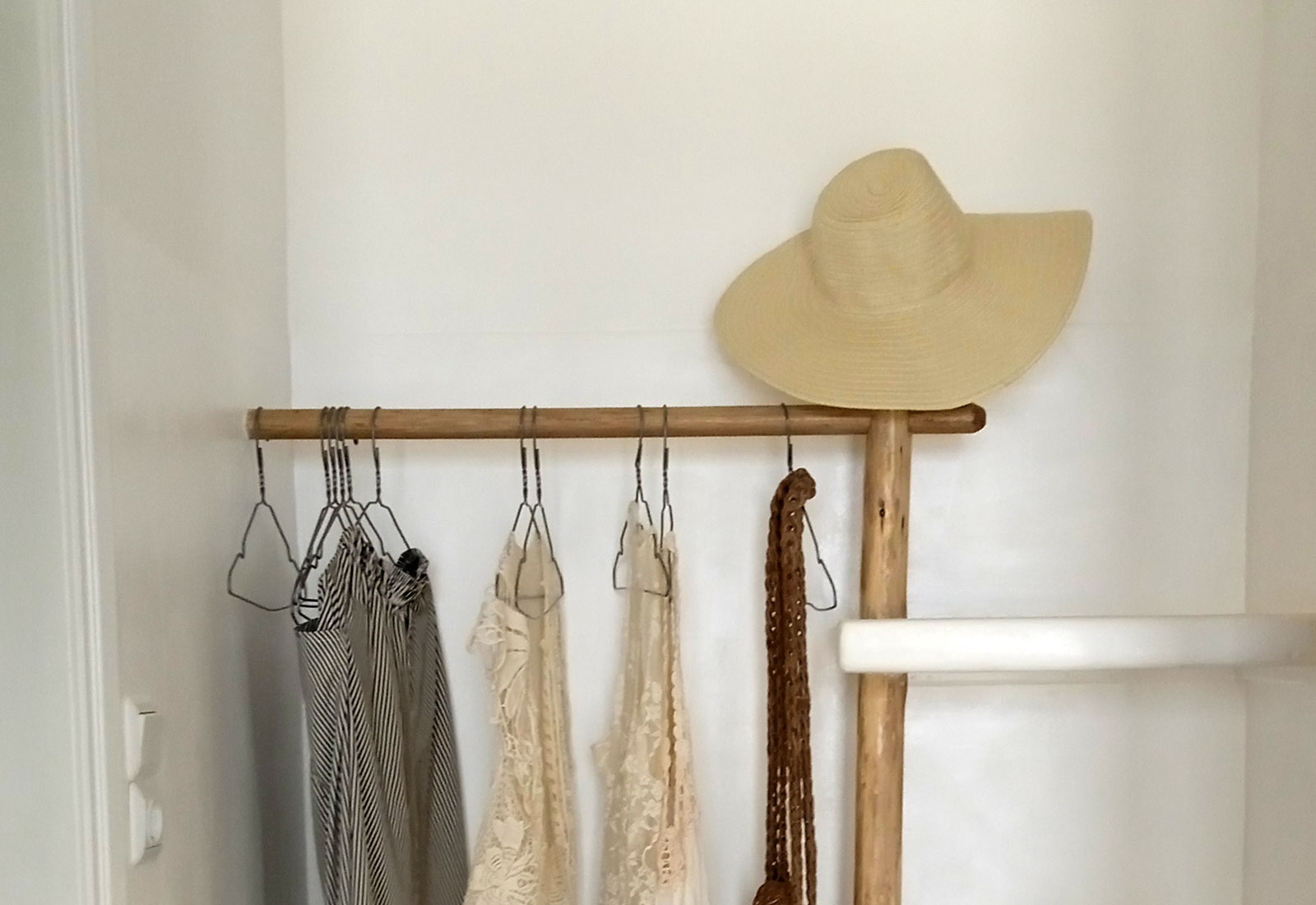 Διαμονή στη Σίφνο